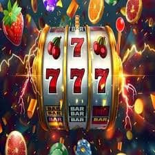 1777ba