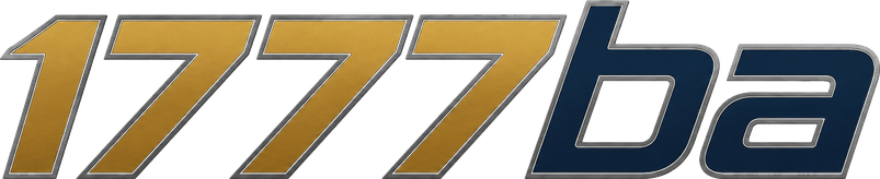 1777ba